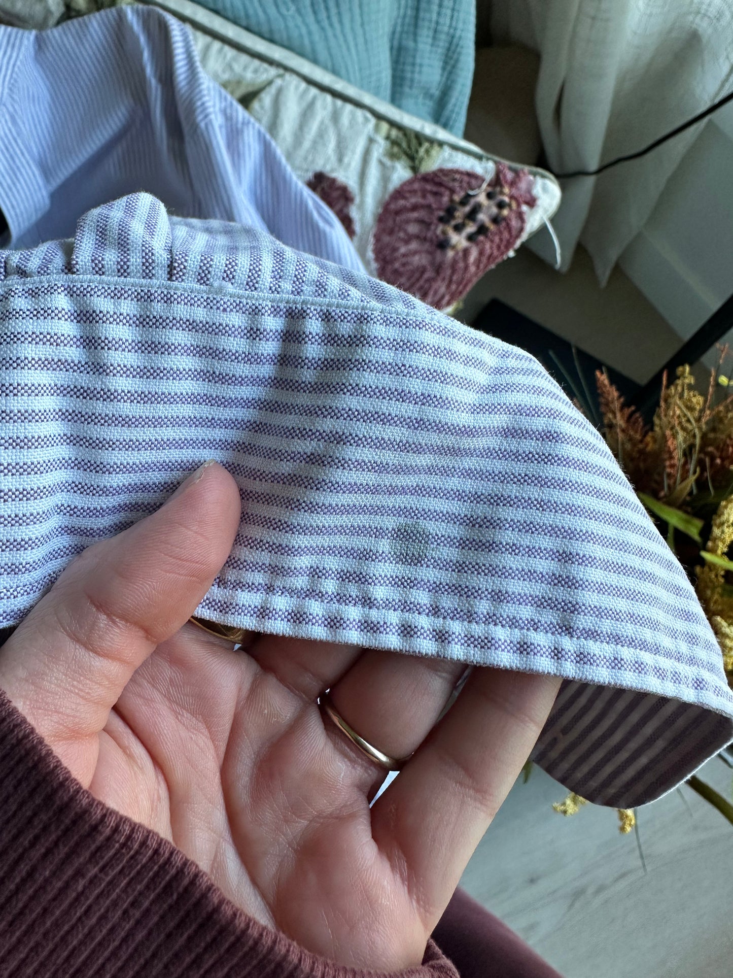 2XL - Ralph Lauren
