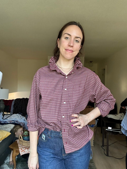 Large - LL Bean