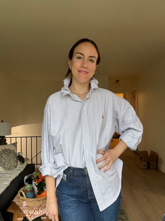 2XL - Ralph Lauren