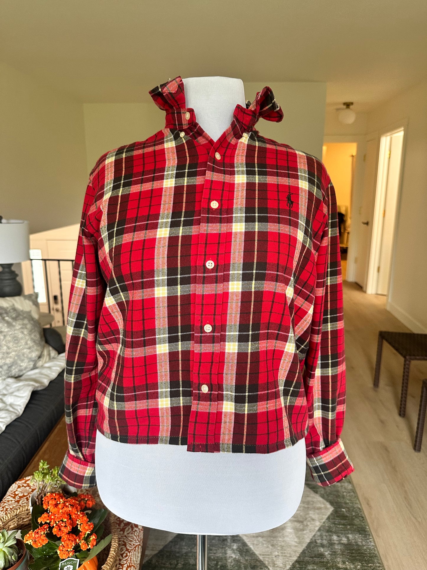 Medium - Ralph Lauren