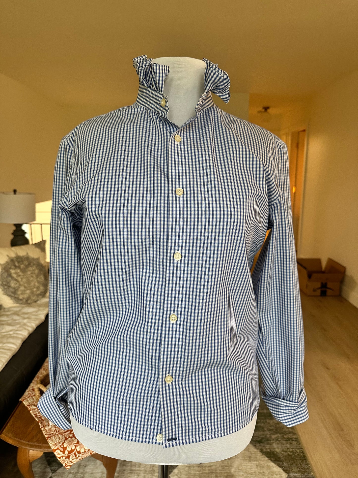Medium - Banana Republic