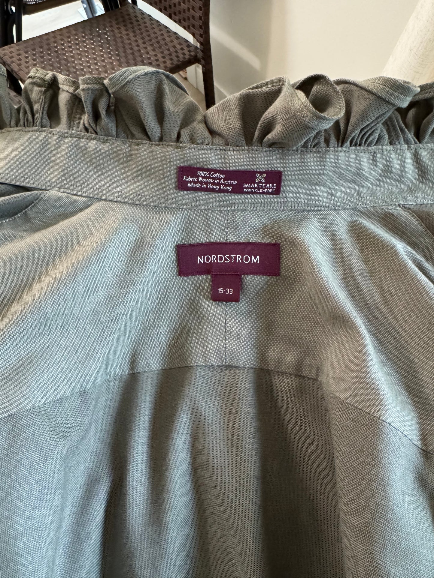 Medium - Nordstrom