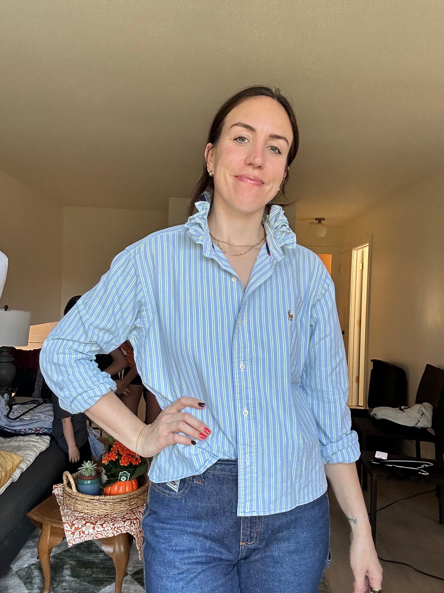 Medium - Ralph Lauren