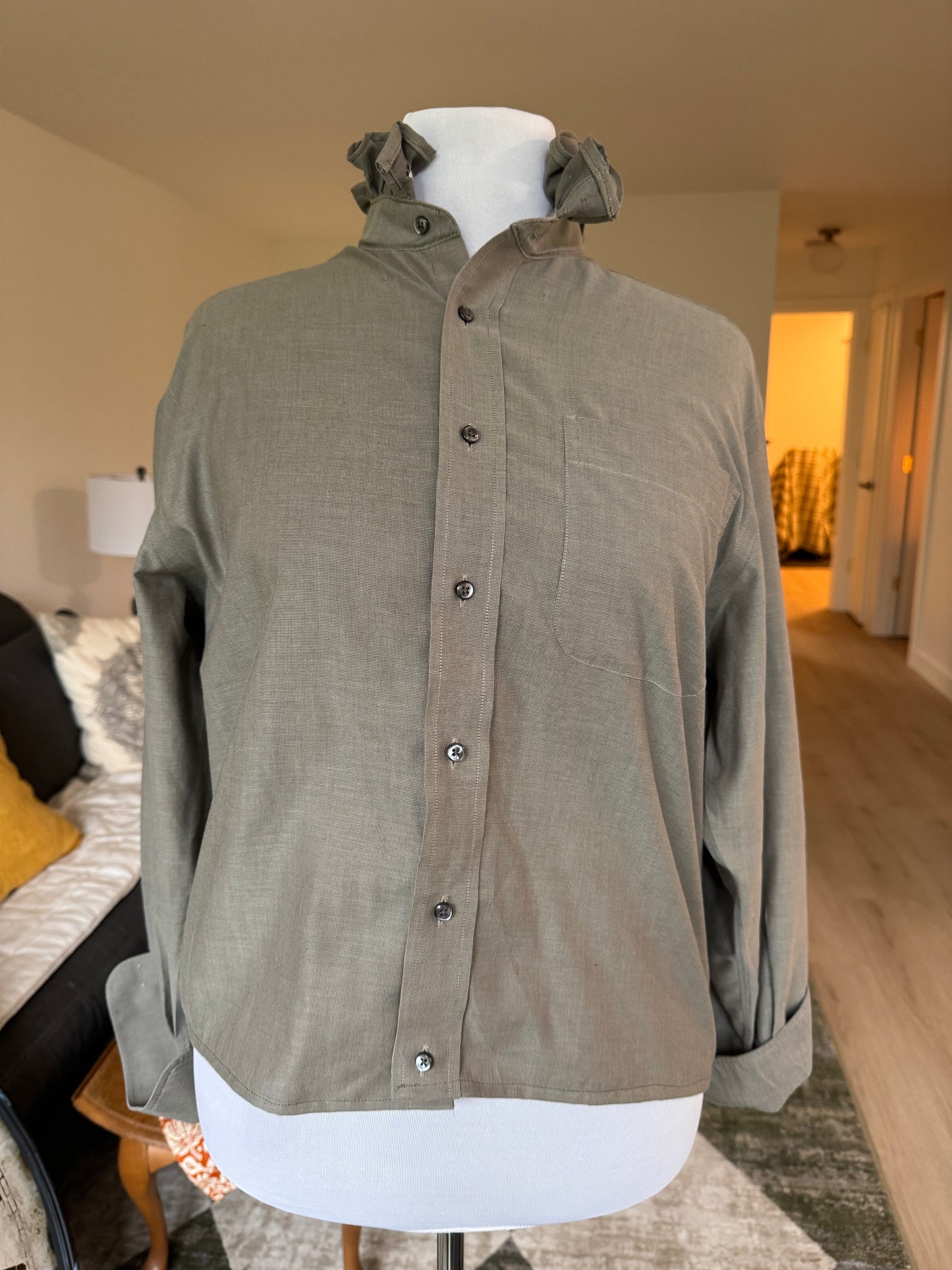 Medium - Nordstrom