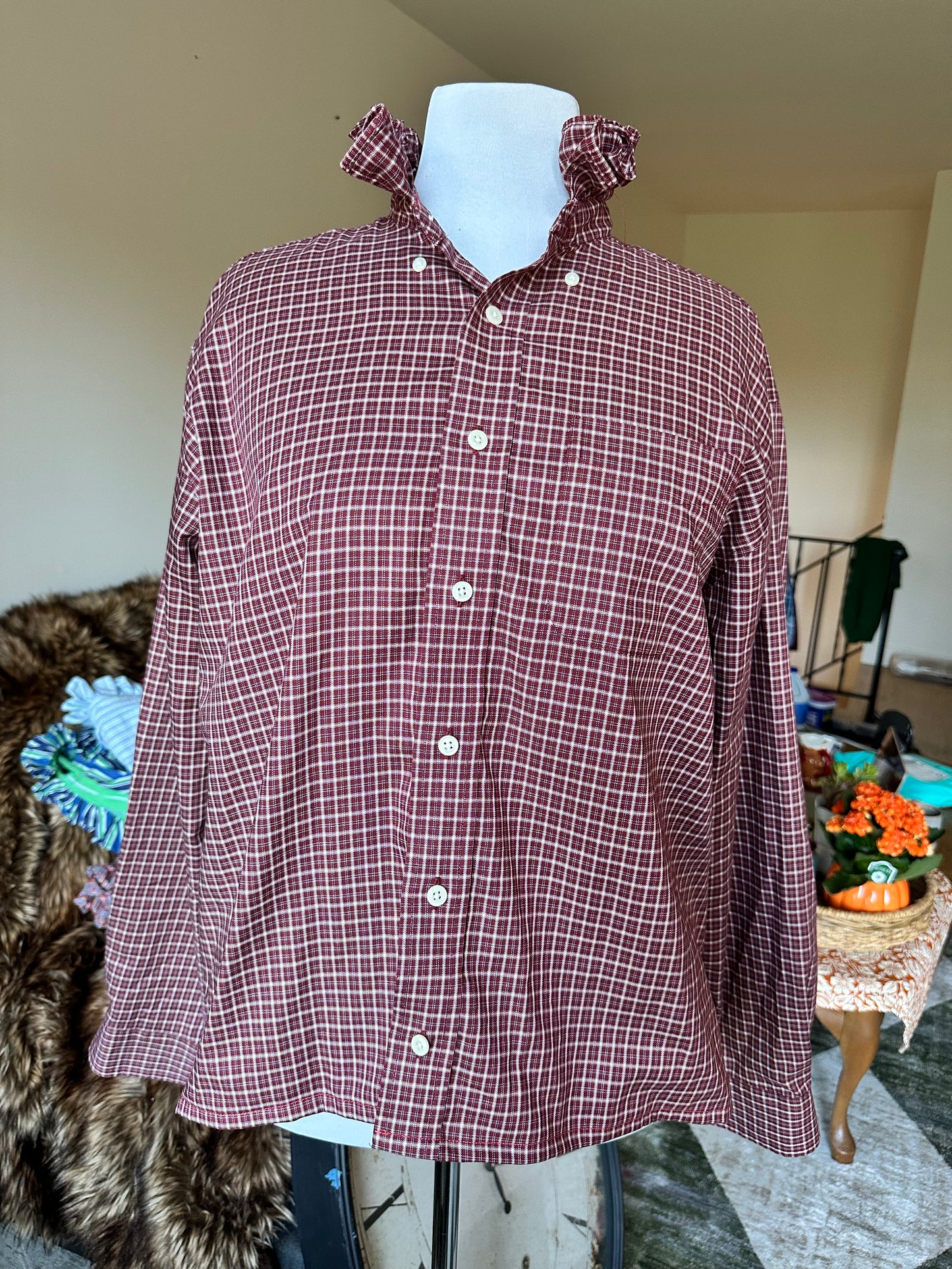 Large - LL Bean