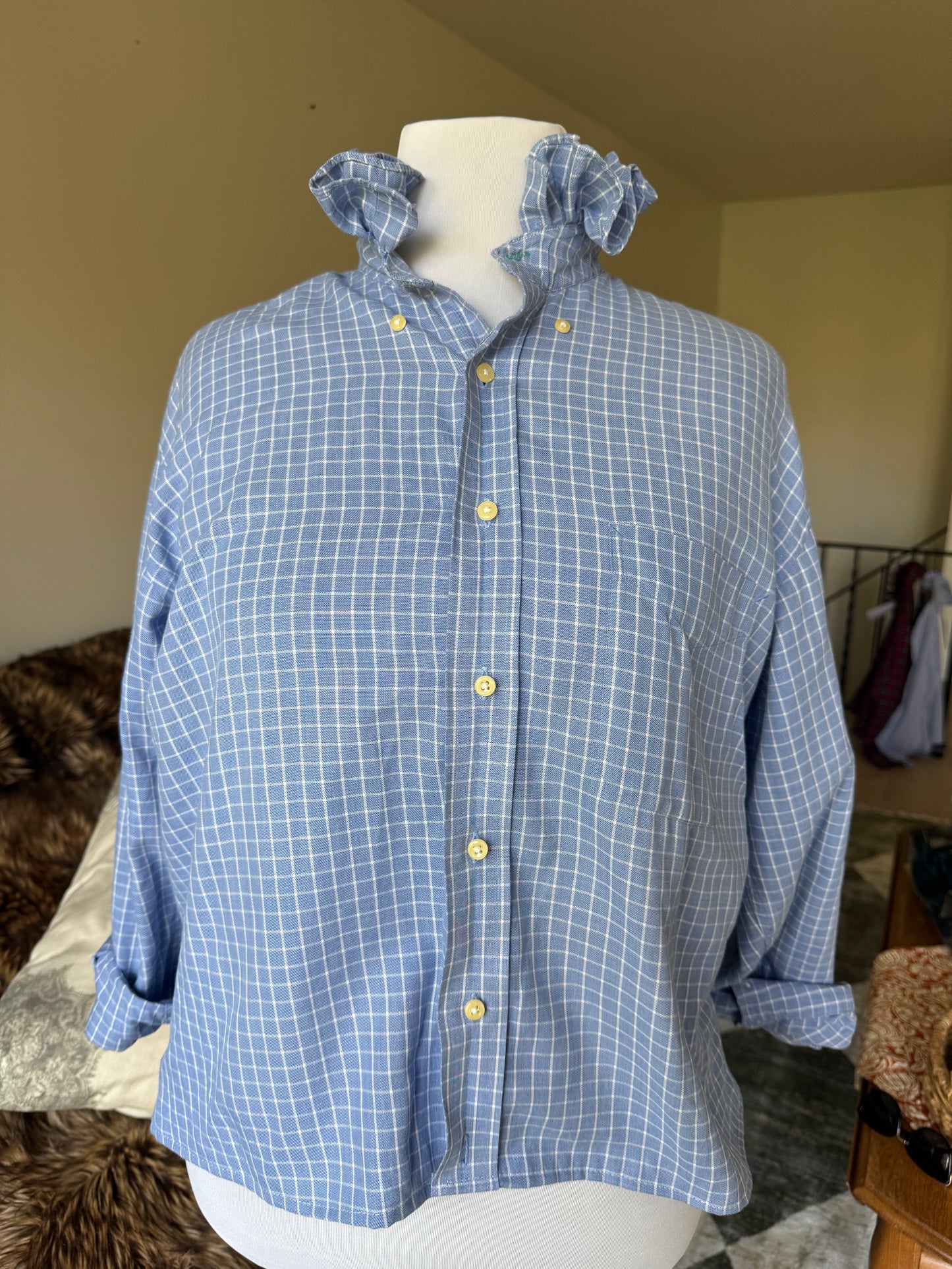Large - Tommy Hilfiger