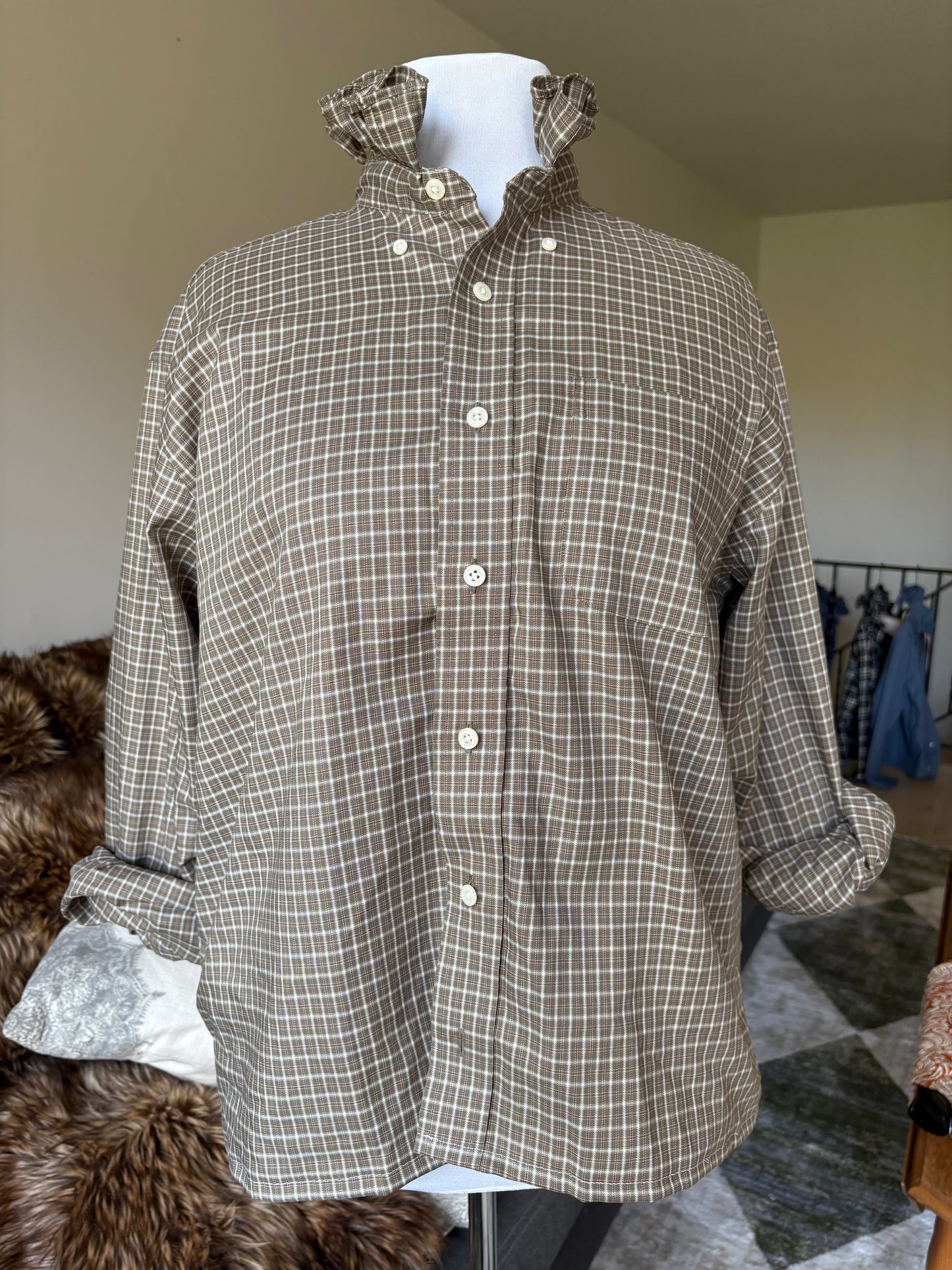 Large - LL Bean