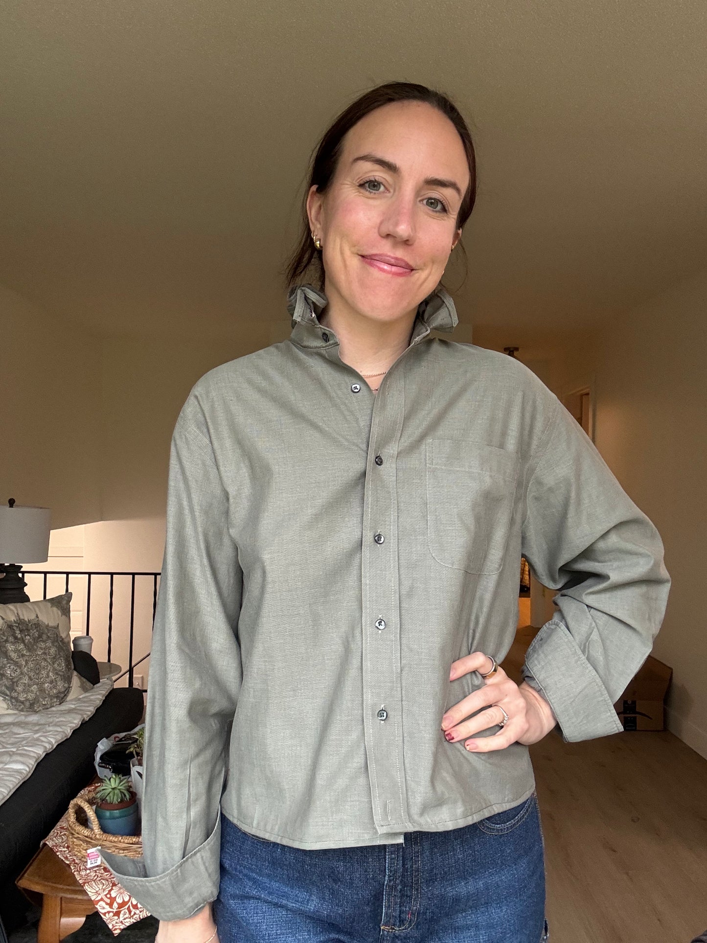 Medium - Nordstrom