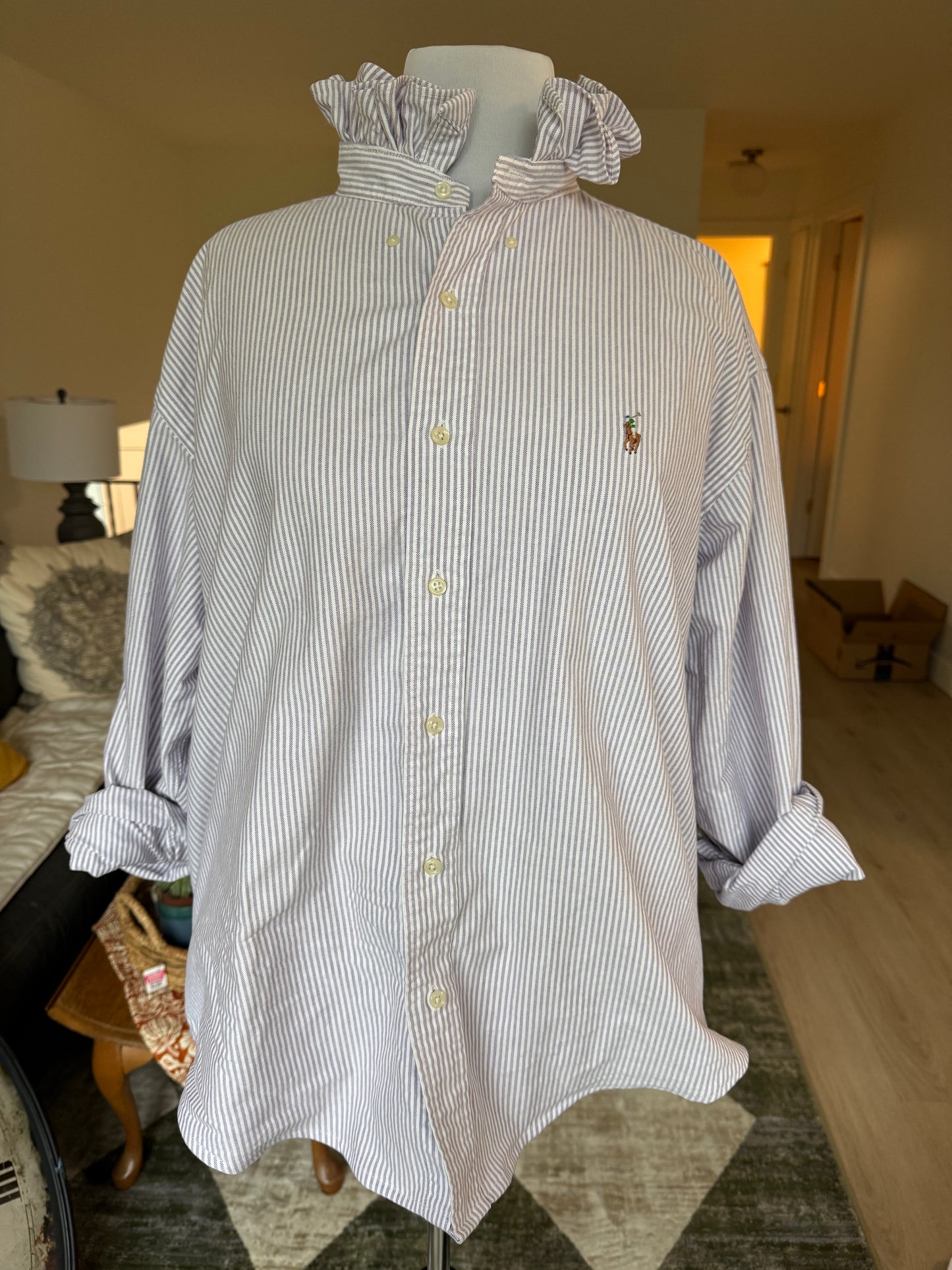2XL - Ralph Lauren