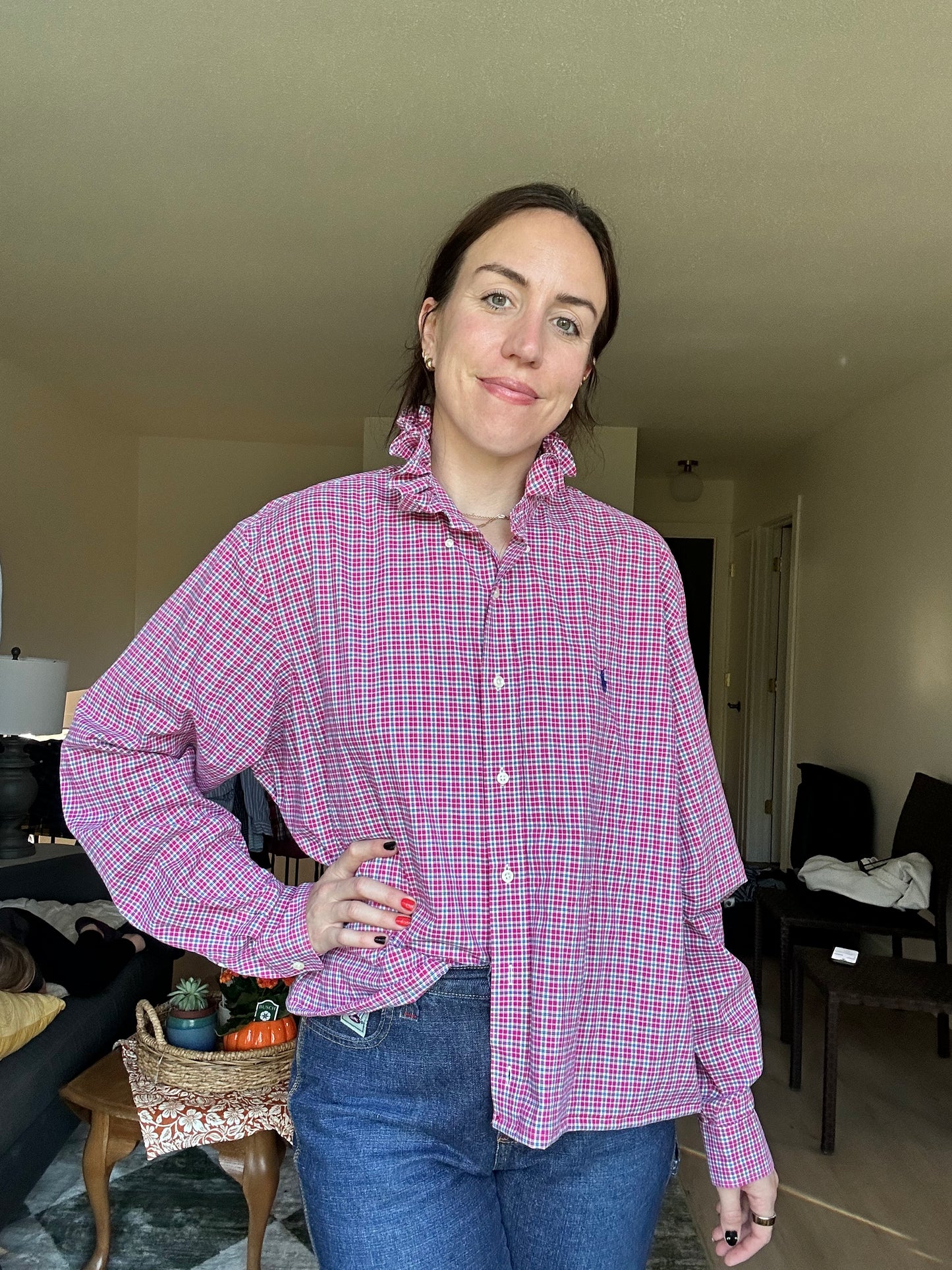 2XL - Ralph Lauren
