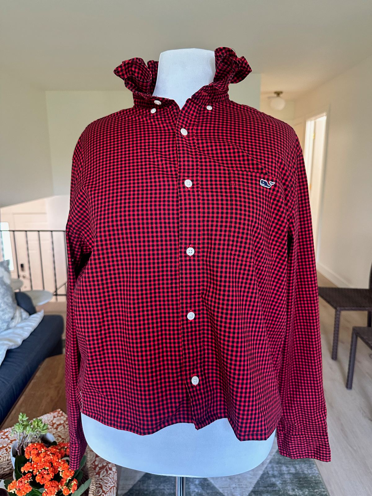 Large - Vineyard Vines