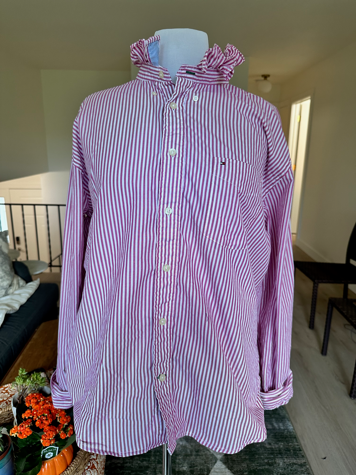 XL - Tommy Hilfiger