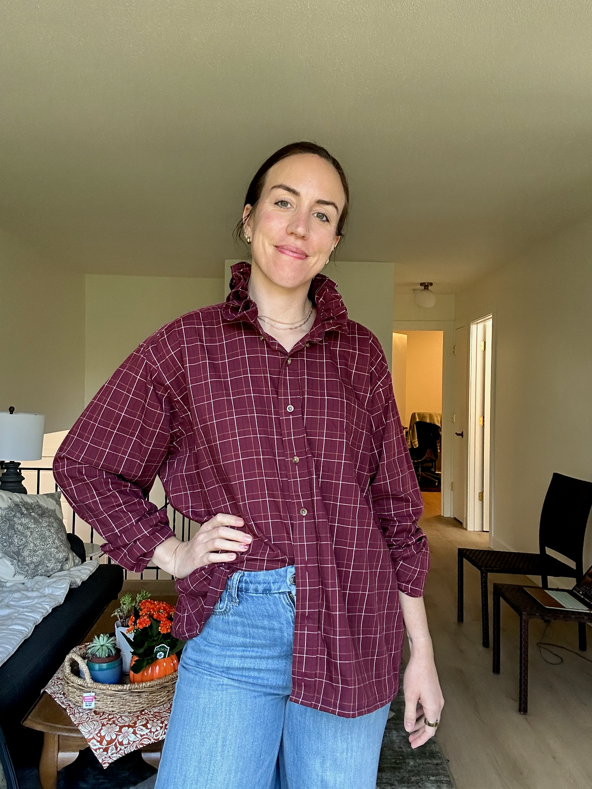 2XL Tall - LL Bean