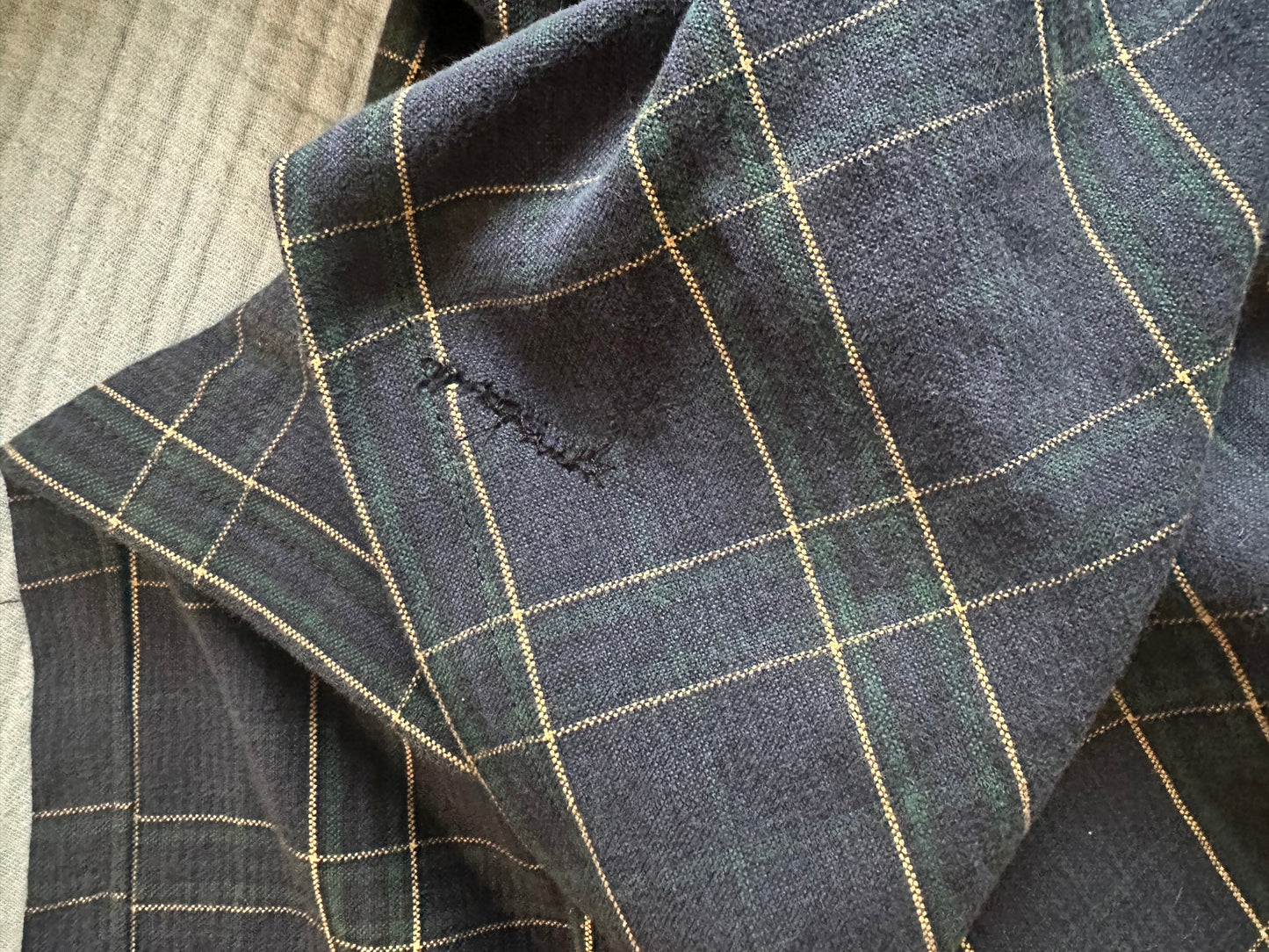 XL - Ralph Lauren