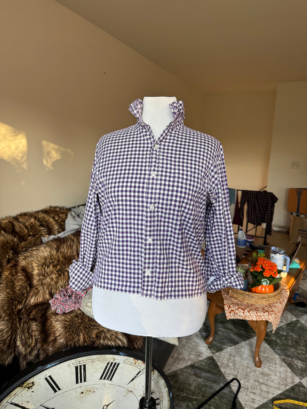Medium - Jcrew