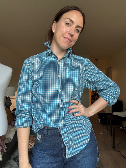 Medium - Jcrew