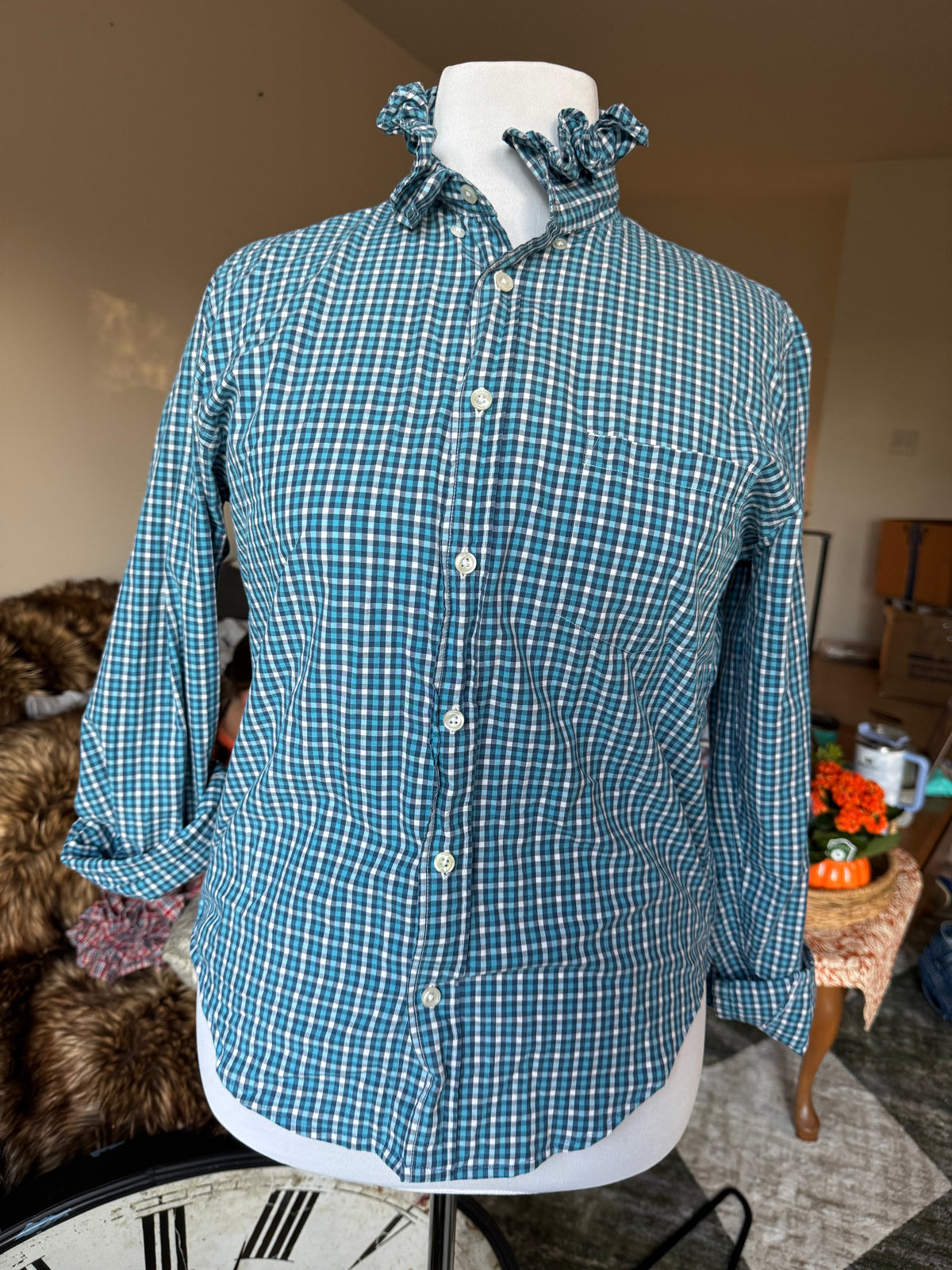 Medium - Jcrew